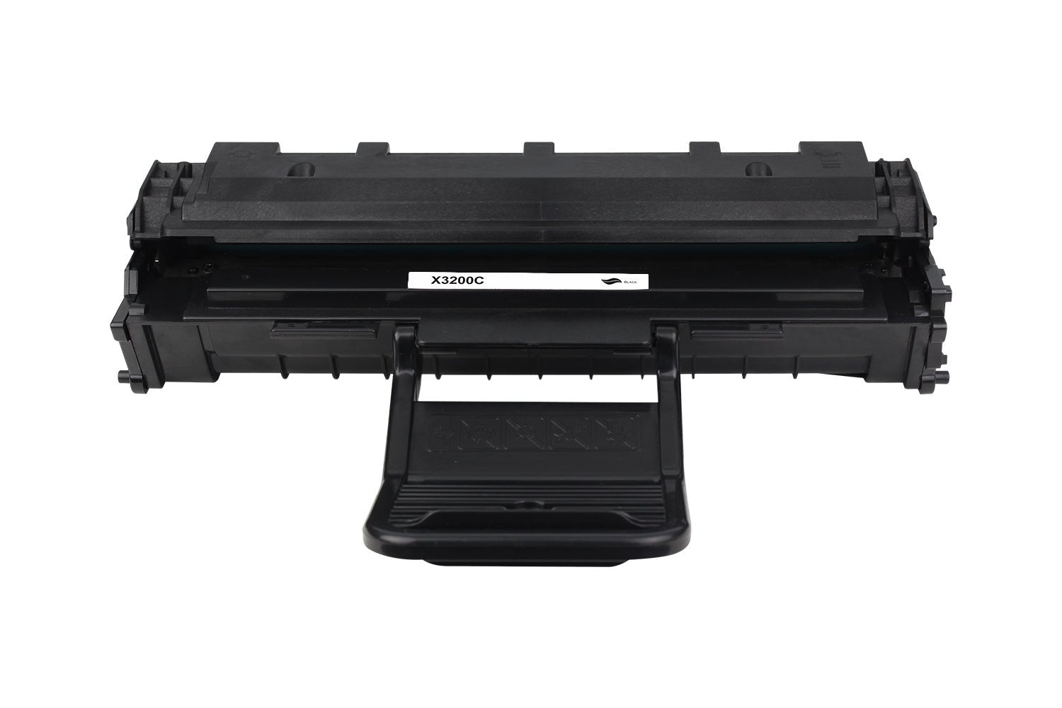 Cartouche de toner Compatible Xerox 113R00730 Noir 3000pages - KERA FRANCE Cartouche de toner Compatible Xerox 113R00730 Noir 3000pages - KERA FRANCE